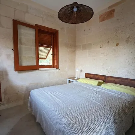Holiday home 3 Bedroom Country With 2 Large Verandas