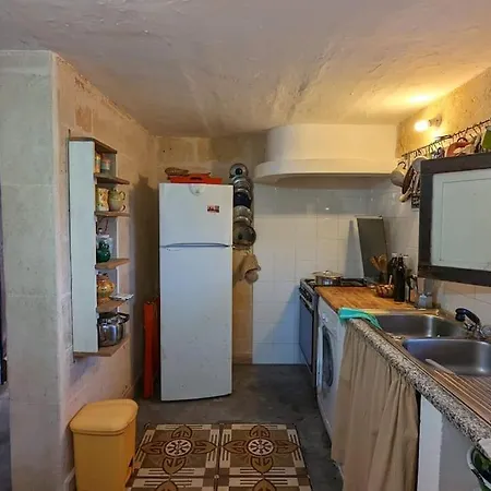 3 Bedroom Country With 2 Large Verandas Torre Ovo
