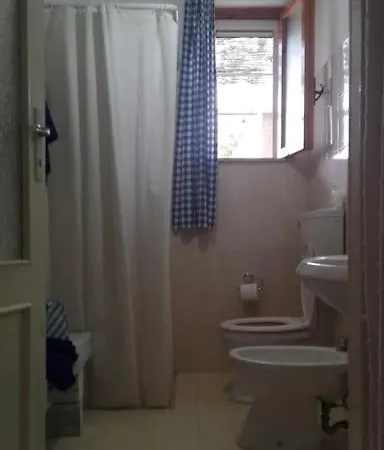 Holiday home 3 Bedroom Country With 2 Large Verandas Torre Ovo