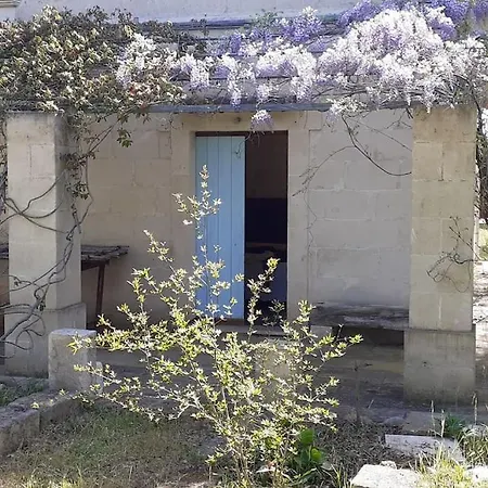 Holiday home 3 Bedroom Country With 2 Large Verandas *